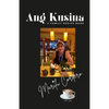 Ang Kusina: A Family Recipe Book: A Family Treasure of Fine Cuisine - Paperback