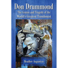 Don Drummond: The Genius and Tragedy of the World's Greatest Trombonist - Paperback