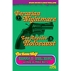 Lone Wolf #7: Peruvian Nightmare / Lone Wolf #8: Los Angeles Holocaust - Paperback