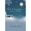 To Caroline-Love, Auntie - Paperback