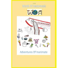 World Of Reciprocals: Adventures Of Inanimate - Paperback