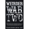 Weirder War Two - Paperback