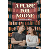 A Place For No One: A David Colton Novel - Paperback
