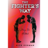 The Fighter's Way: Muay Thai Handbook - Paperback