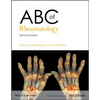 ABC of Rheumatology - Paperback