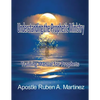 Understanding the Prophetic Ministry: A Training Manual for Prophets - Paperback