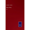 Right or Wrong: Vol. I - Hardcover