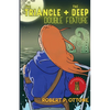 The Triangle + The Deep - Paperback