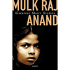 Greatest Short Stories - Paperback