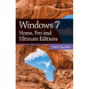 Windows 7 - Paperback