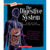 The Digestive System (a True Book: Health and the Human Body) - Paperback