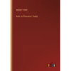 Aids to Classical Study - Paperback