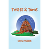 Twists & Turns - Paperback