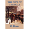 The Gift of the Magi: A Classic Christmas Story - Paperback