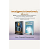 Inteligencia Emocional Libros: Un libro de Supervivencia de Autoayuda. - Paperback