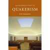 An Introduction to Quakerism - Paperback