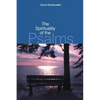 The Spirituality of the Psalms - Paperback