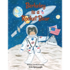 Berkeley is a Rocket Bear - Paperback