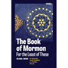 The Book of Mormon for the Least of These, Volume 3 - Paperback