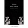 The Archive and the Repertoire: Performing Cultural Memory in the Americas - Paperback