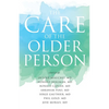 The Care of the Older Person - Paperback