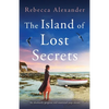 Secrets of the Cottage by the Sea: An absolutely gorgeous and emotional page-turner - Paperback