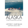 Guarding Alaska: A Memoir of Coast Guard Missions on the Last Frontier - Paperback