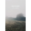 Decay Studies U.S. Edition - Paperback