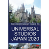 The Independent Guide to Universal Studios Japan 2020 - Paperback