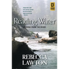 Reading Water: Lessons from the River - Paperback