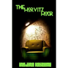 The Horvitz Hour - Paperback