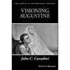Visioning Augustine - Paperback