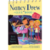 World Record Mystery - Paperback
