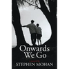 Onwards We Go - Paperback