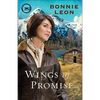 Wings of Promise - Paperback