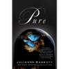 Pure - Paperback
