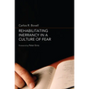 Rehabilitating Inerrancy in a Culture of Fear - Paperback
