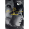 The Four-Chambered Heart: V3 in Nin's Continuous Novel - Paperback