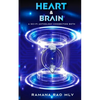 Heart & Brain - Paperback