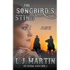 The Songbird's Sting - Paperback