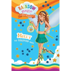 Rainbow Magic Pet Fairies Book #6: Molly the Goldfish Fairy - Paperback