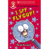 I Spy Fly Guy! (Scholastic Reader, Level 2) - Paperback