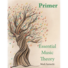 Essential Music Theory Primer - Paperback
