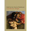 Hold Up the Head of Holofernes - Paperback