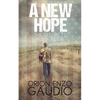 A New Hope - Paperback
