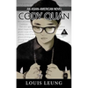 Cody Quan - Paperback