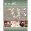 ACADEMY OF LEARNING Your Complete Preschool Lesson Plan Resource - Volume 8 - Paperback