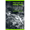 The Case of Peter Pan: Or the Impossibility of Children's Fiction - Paperback