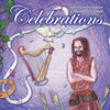 Celebrations! - Paperback