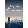 Alaska - Paperback